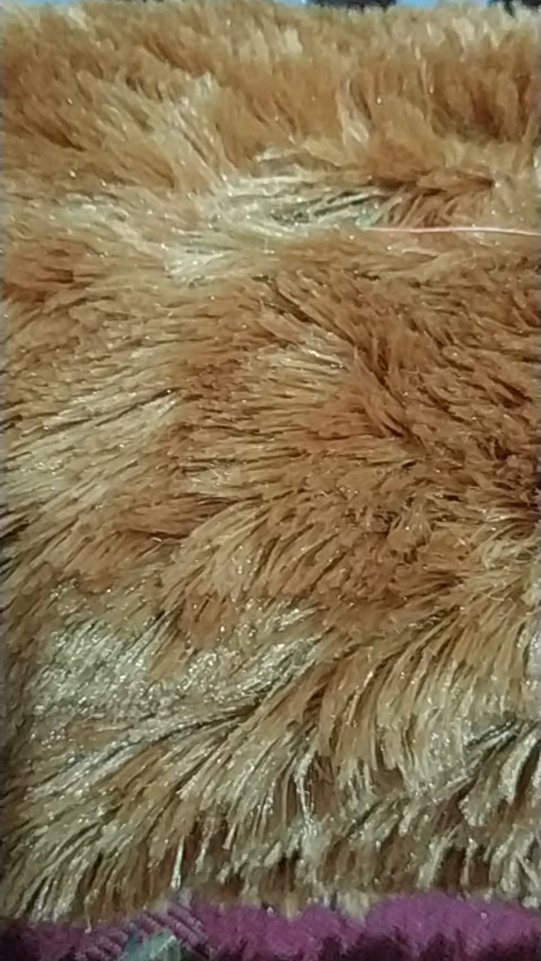 Batik Tunik / Atasan Wanita / Atasan Batik