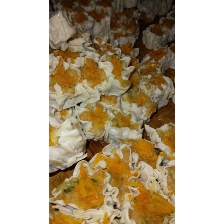 

dimsum ayam