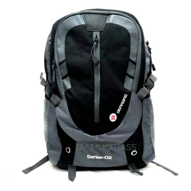 (COD)PROMO!!!TAS RANSEL PRIA |BACKPACK |TAS PUNGGUNG