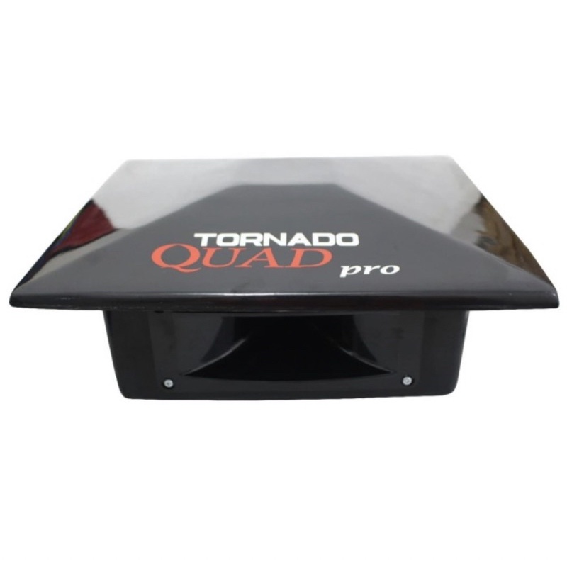 Tornado Quod pro walet / tweeter walet / audio walet / audax ax 61 asli / kiya / piro / tweeter wale