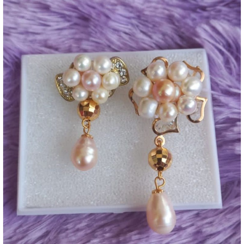 Bros Dagu Mutiara Lombok