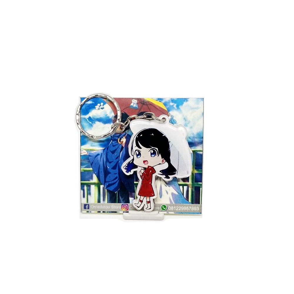 Pin On Animeart