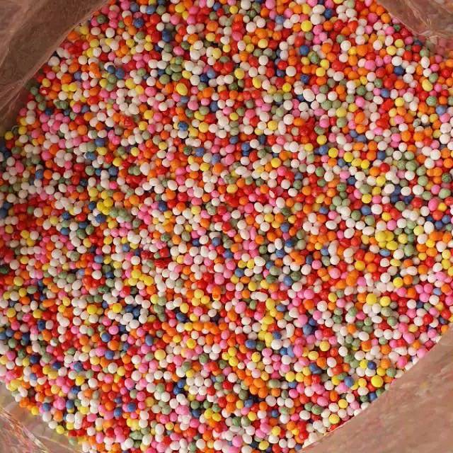 

Sprinkle Trimit 50gr