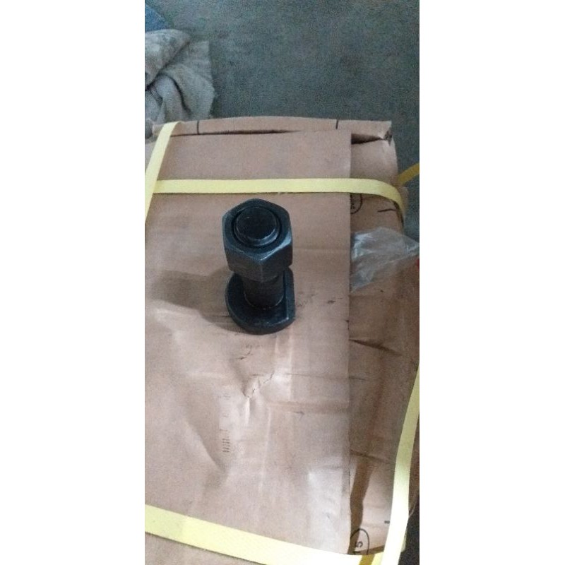 Jual baut segment D65 | Shopee Indonesia