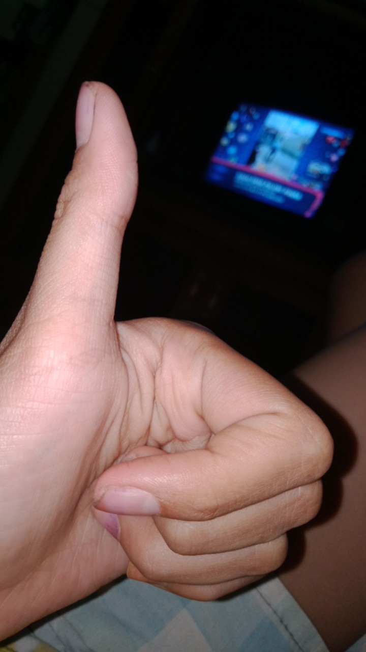 Alat Pelekat Plastik/press Plastik