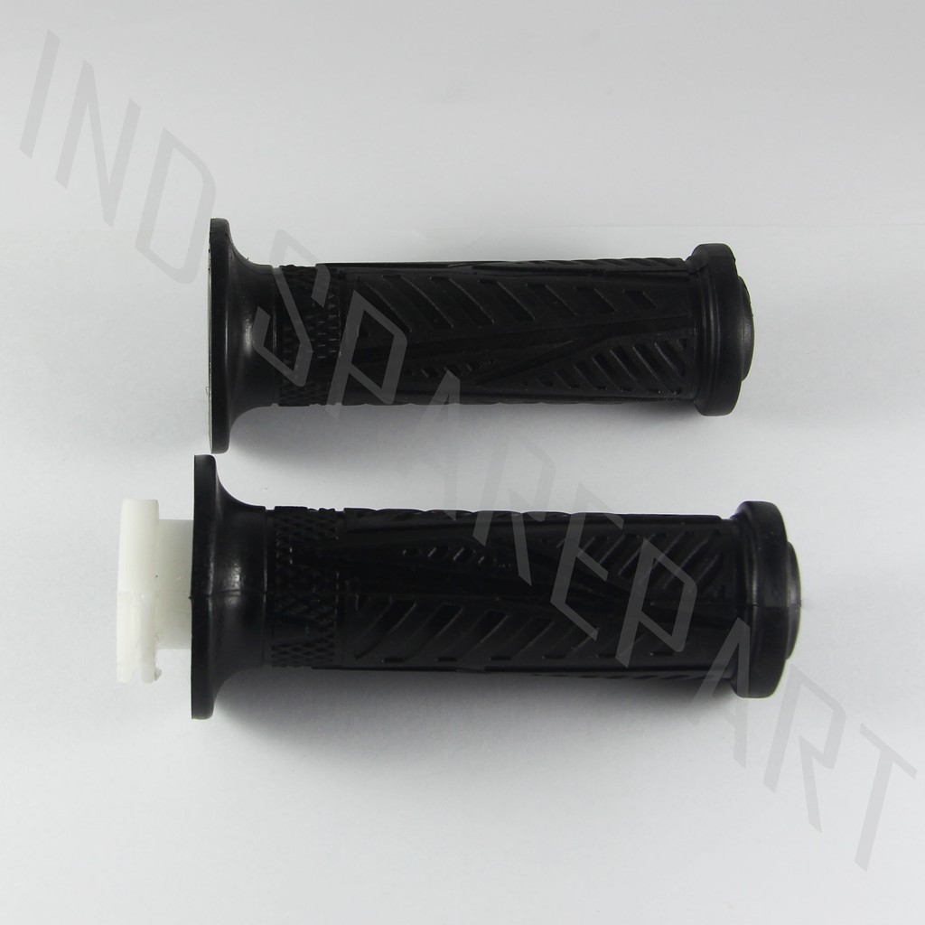 Handle-Hand Grip Fat Vat Pad Assy Handfat Handpad Handvat Handgrip Karet-Pipa-Slongsong Vega R New &amp; Vega ZR &amp; Vega RR Set