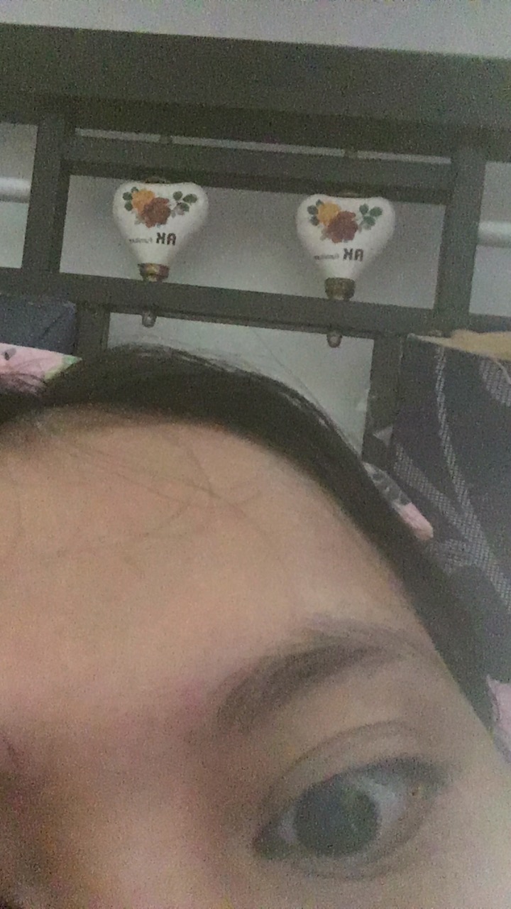 Topeng Kedok Las Otomatis Auto Darkening - Helm Autodark