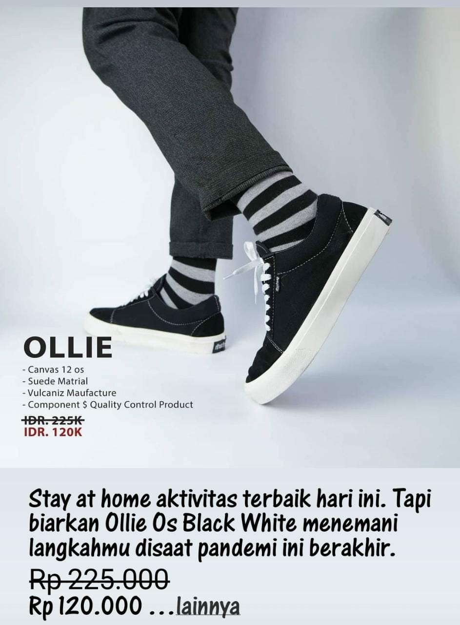 Kemeja Batik Pria Lengan Panjang Size M L Xl Xxl  Bswart Batik Hrb026 Kenongo Hem Panjang Padi