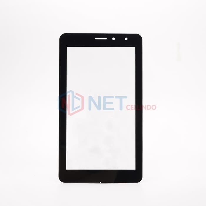 TOUCHSCREEN ADVAN I7U / ADVAN I LITE / I7U 3G