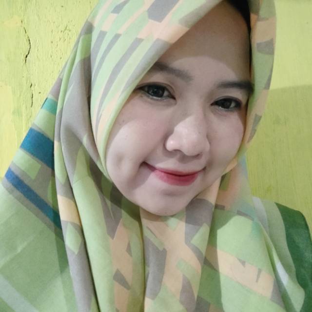 rheaanggraeni