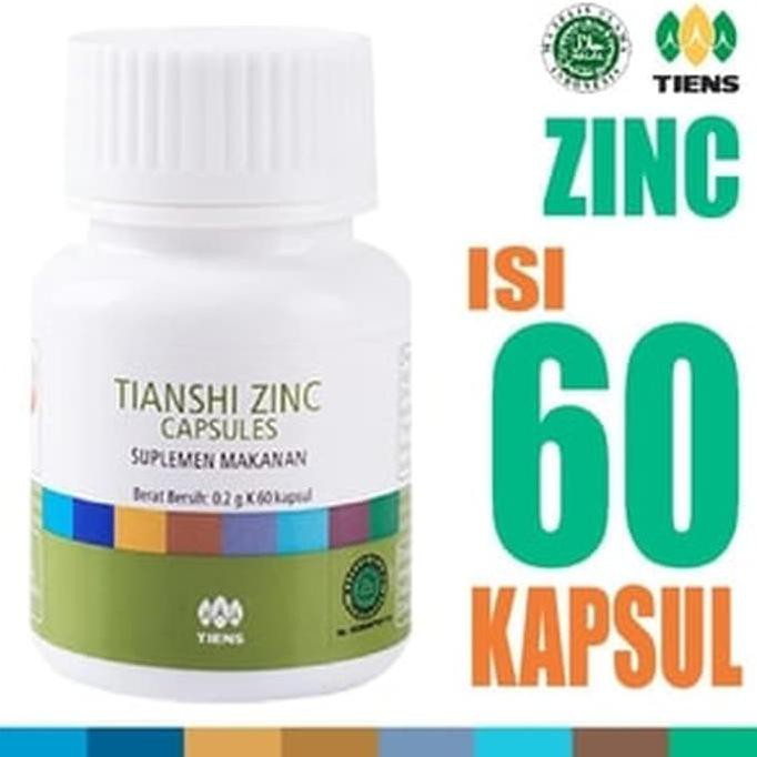 476G84Y7-Terlaris-Sale-- Sale  Zinc Tiens Penumbuh Rambut, Tiens Zinc Supplement, Tiens Zinc