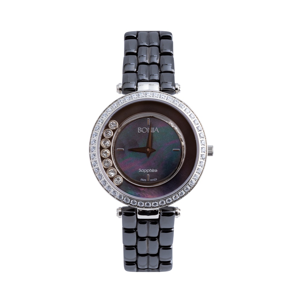 Jam Tangan Bonia B10123-2437S Jam Tangan Wanita