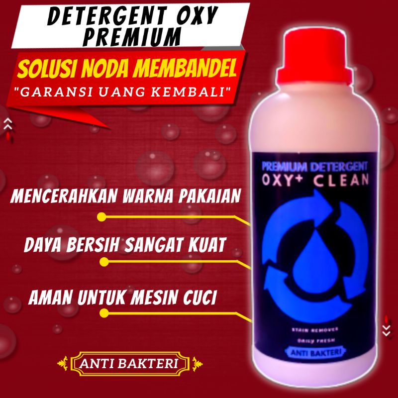 SABUN ANTI BAKTERI SABUN CUCI BAJU DETERJEN CAIR LAUNDRY  DETERGEN LAUNDRY DETERGENT CAIR PAKAIAN