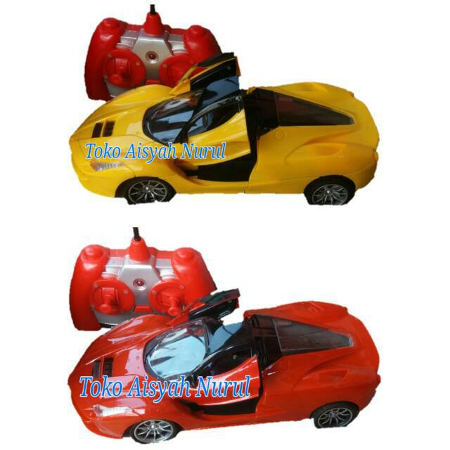 Mobil remot lamborghini murah mainan rc keren Shopee Mobil remot lamborghini murah mainan rc keren Shopee