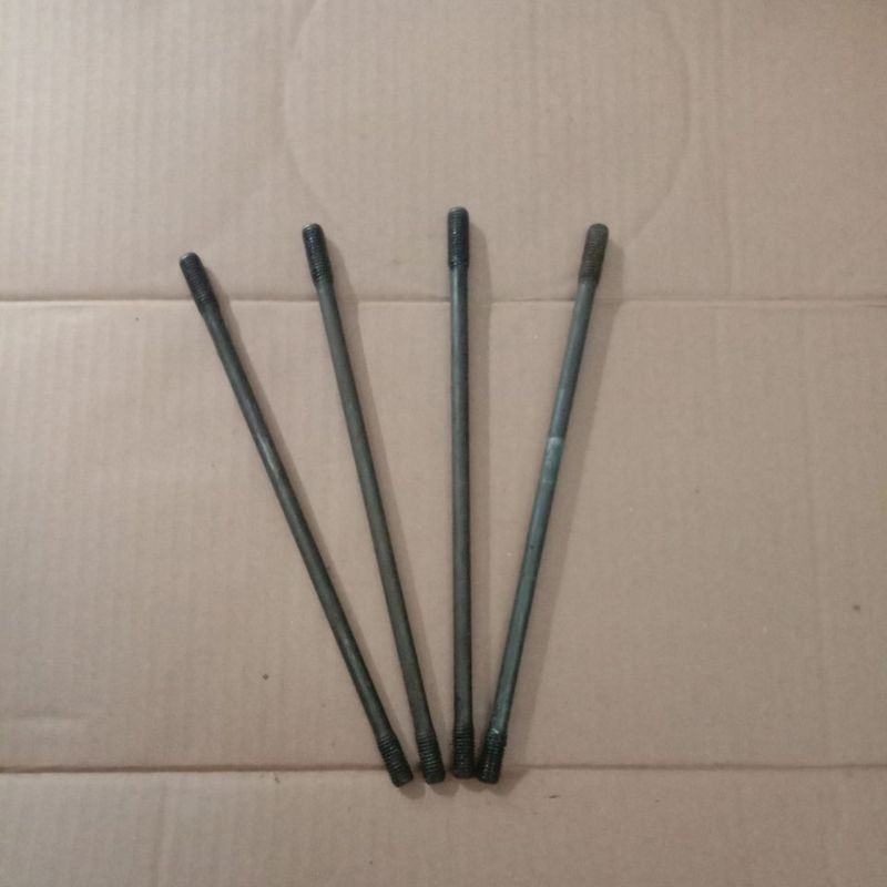 baut tusuk sate baut ajuk blok buring mio j soul gt113 fino fi113 ori