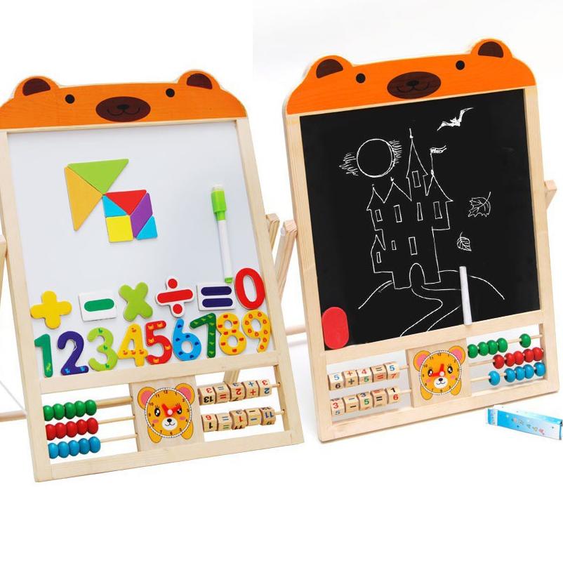 

Terlaris Papan Tulis Anak Writing Color Board 32 x 43 Papan Tulis Tablet Anak /LCD Writing tablet / Papan Tulis Anak ☻➝ hw-