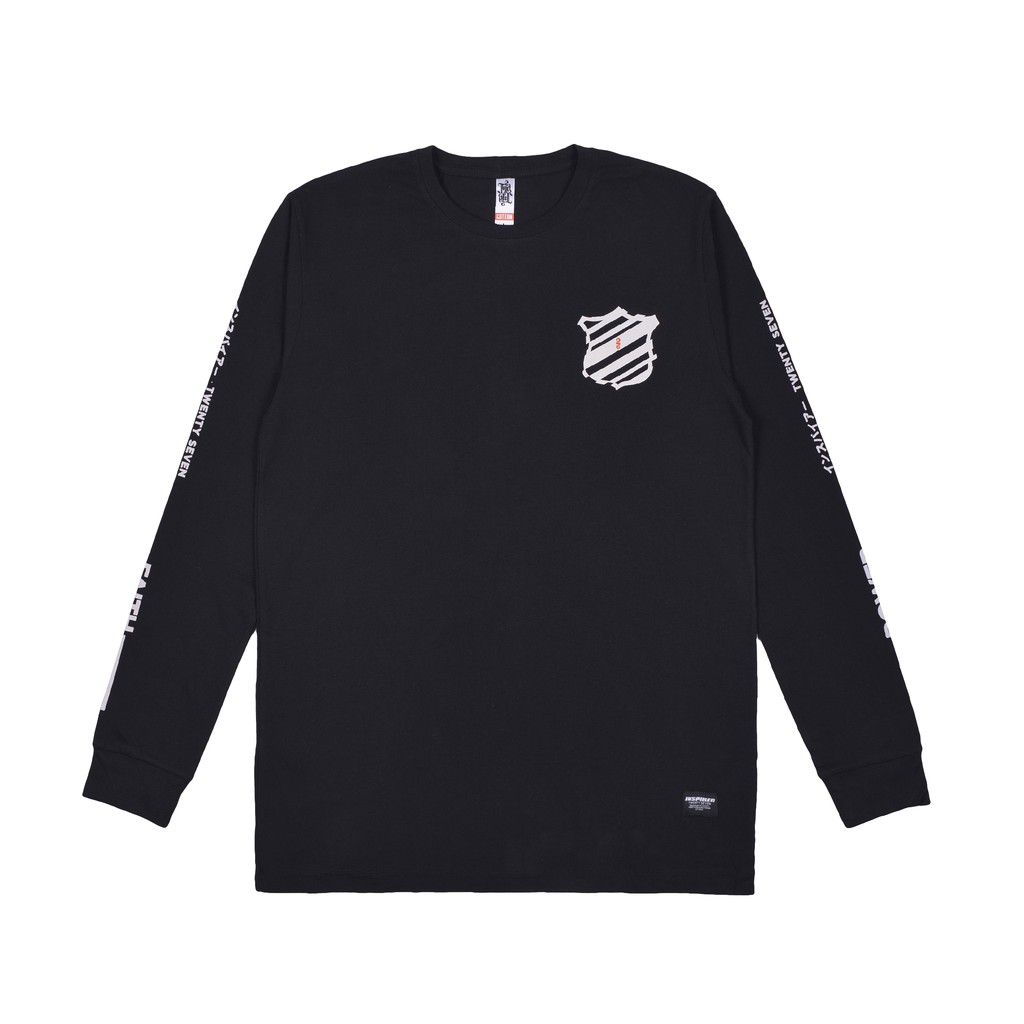 

Inspired27 Tshirt - Otmane