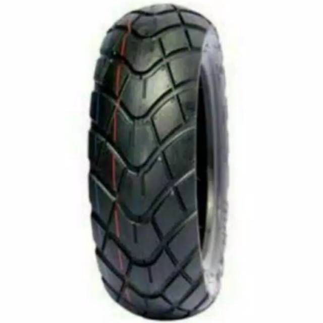 Ban Vespa Matic S , LX Belakang Cst 120/70-10