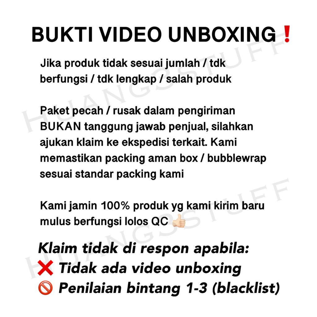 Tempat Telur Isi 15 Sekat Kotak Telor Egg Storage box Penyimpanan Telor Box Telur  rak serbaguna