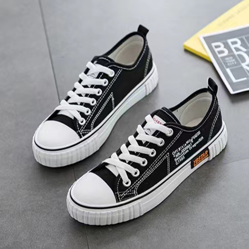 aid 0349, sepatu wanita import fashion sneaker wanita cantik terkiniian best seller termurah sepatu korea mode