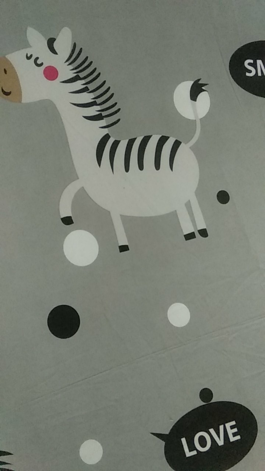 Fata Signature Bed Cover Fata Uk.180x200/160x200