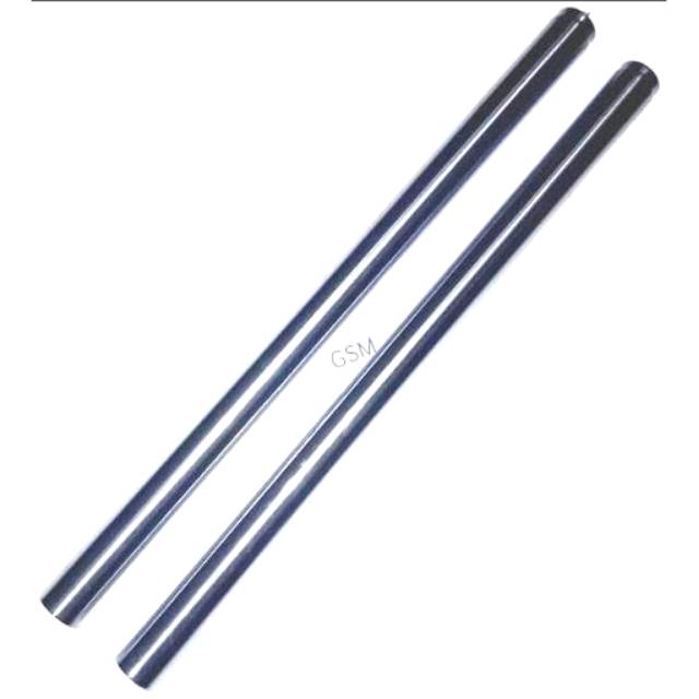 As Shock Set Satria Fu 150