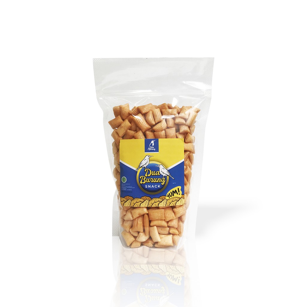 

KUE PANGPANG 200gr CEMILAN MAKANAN RINGAN