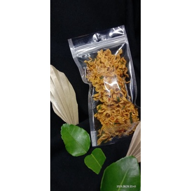 

CEMU'UK CEMILAN MURAH KRIUK