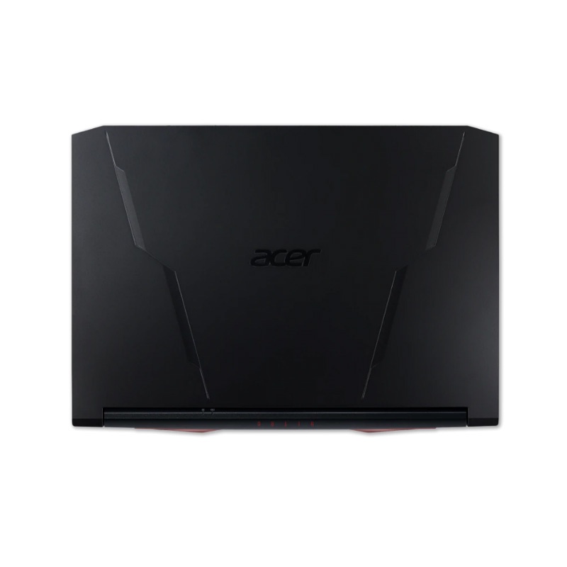 Notebook ACER NITRO 5 AN515-57-52BQ i5-11400H 8/512G RTX 3050 W11+OHS