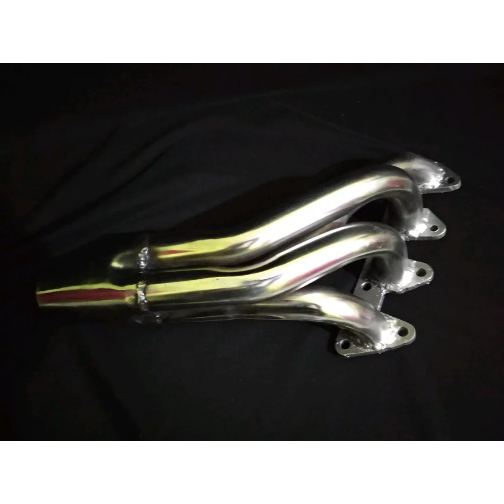 Header Jimny Jangkrik