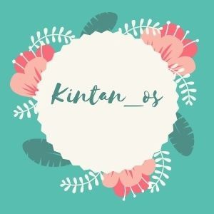 kintan_os