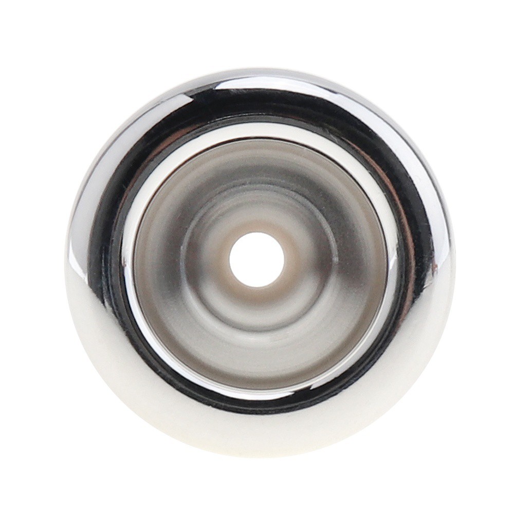 7c Mouthpiece Terompet Kecil Untuk Instrumen Musik
