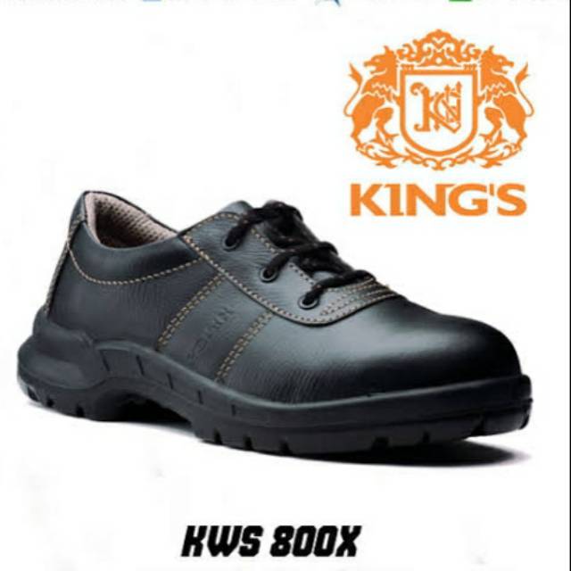 Sepatu Kings KWS 800x