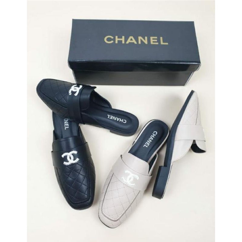 channell slop import ad logo besi brand bestseller uk 36_40