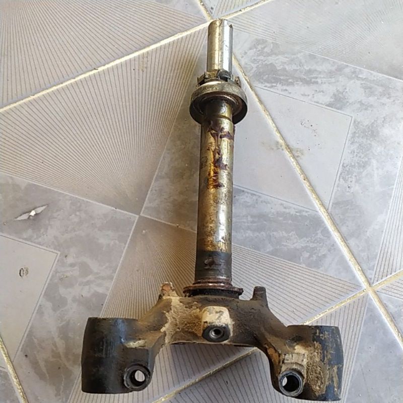 segitiga fiz r fizr sporty fizr fullclut vega r lama