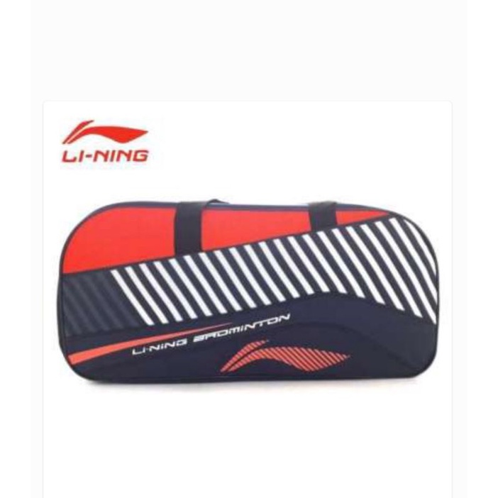 TAS BADMINTON LINING TOUR ORIGINAL (TERMO 2R)