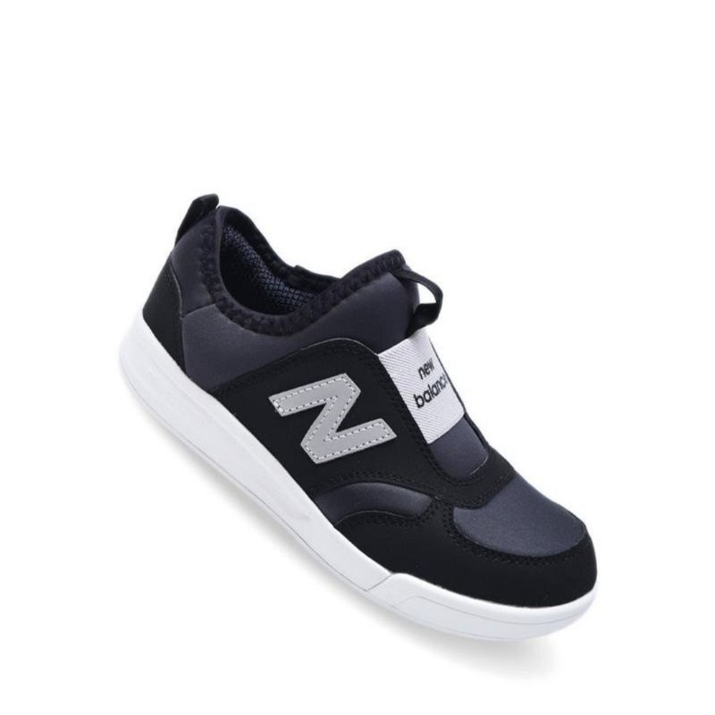 New Balance 300 Kids Black Size 27,5