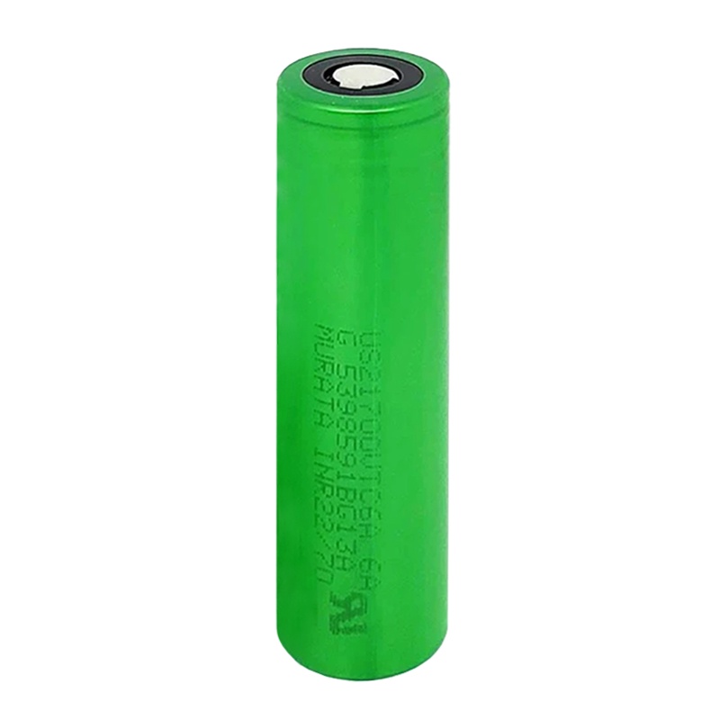 Battery vape SONY VTC6A 30A 21700 Authentic 3000mAh