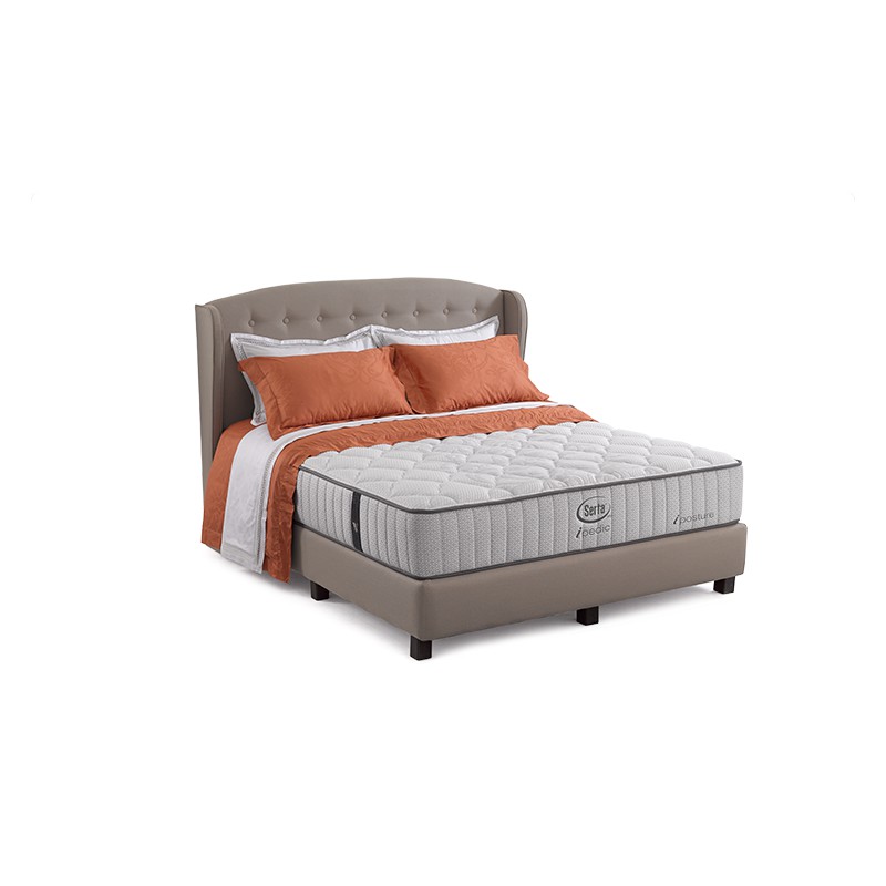 Matras SERTA IPOSTURE MATTRESS ONLY