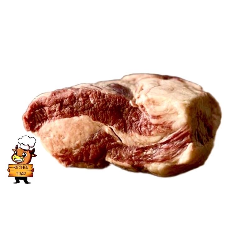 

Sandung Lamur Sapi 500gr