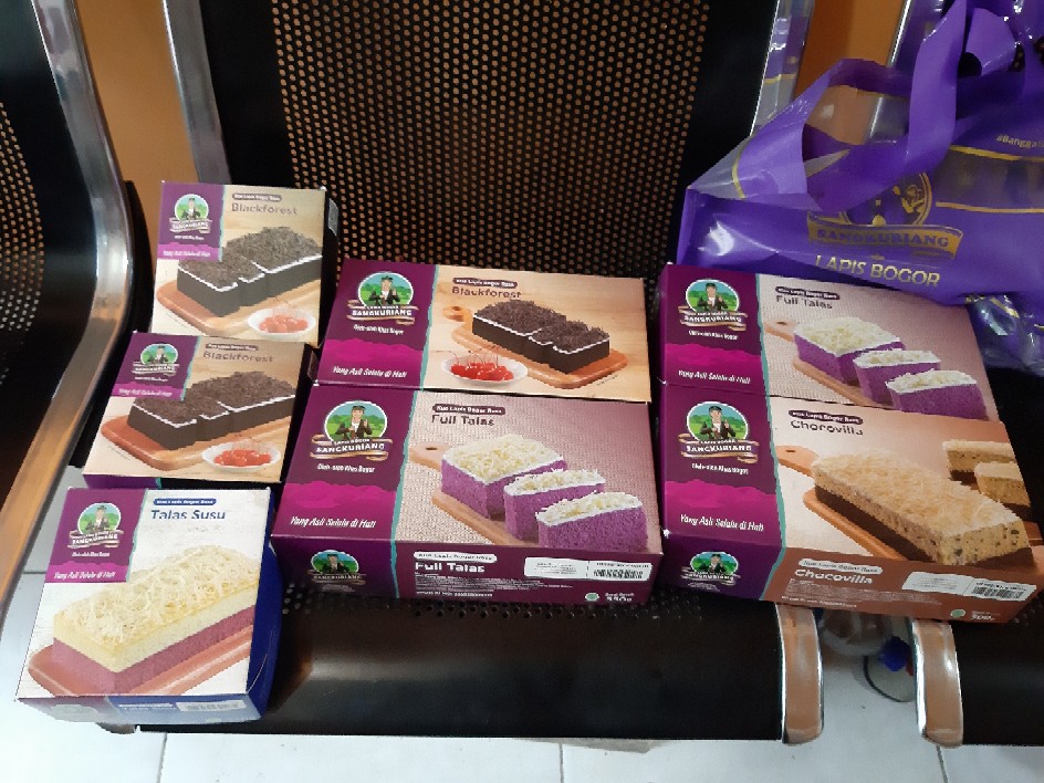 Paket Whale Cup Straw Bottle Original With Tali Dan Tutup | Paket Lengkap Air Mancur Lumba