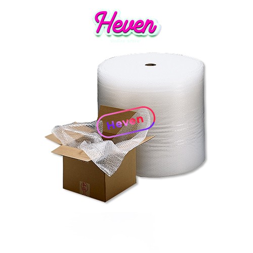 

[EXTRA] Packing dus + Bubble TIDAK BISA UNTUK POPOK