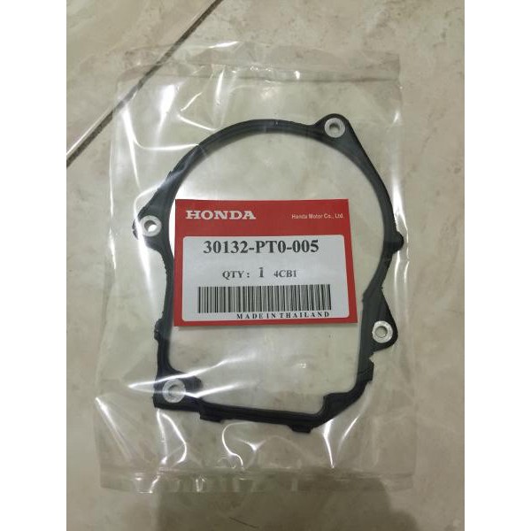 Packing / Paking Delco Civic LX, Civic Nova/Nouva, Grand Civic