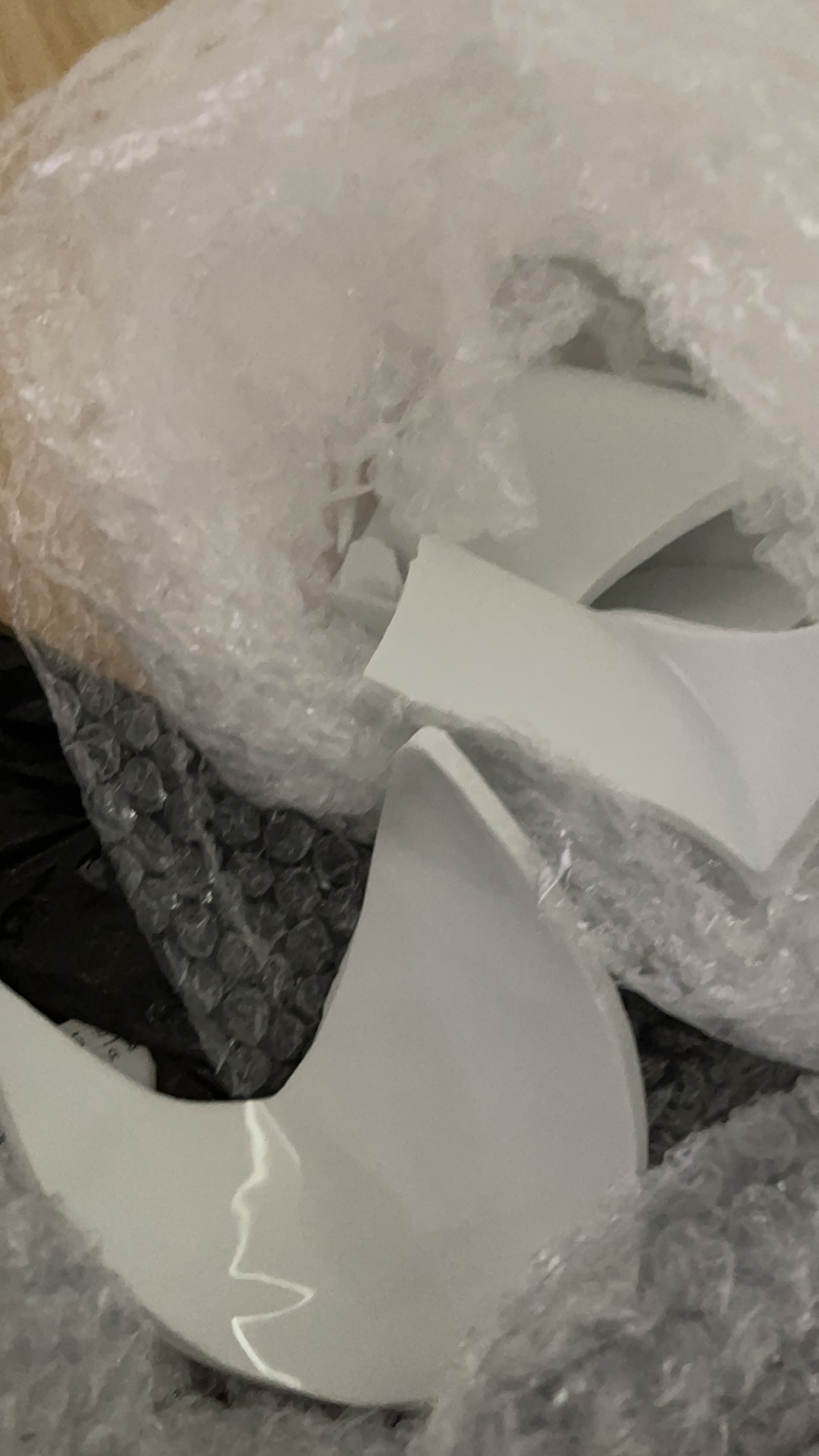 Maito Porcelain Milk Jug | Teko Susu Porcelain Keramik