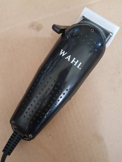 multi cut electric clipper a007