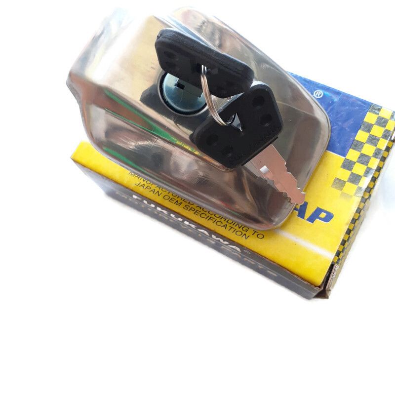 Tutup Tangki Tengki Rx S Rx K Yt115 Spesial