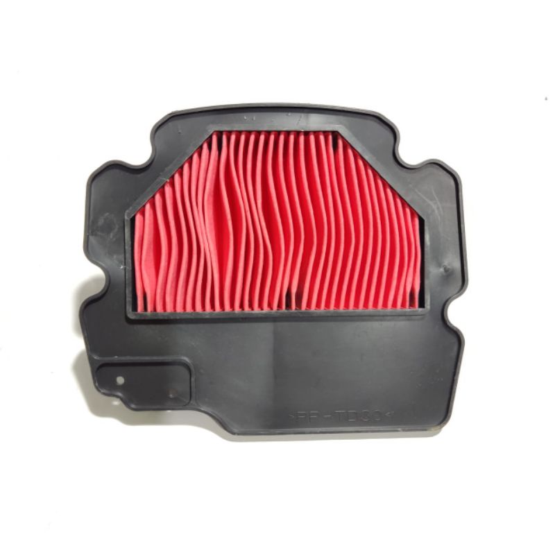 Filter saringan udara Yamaha Xeon GT new gt125