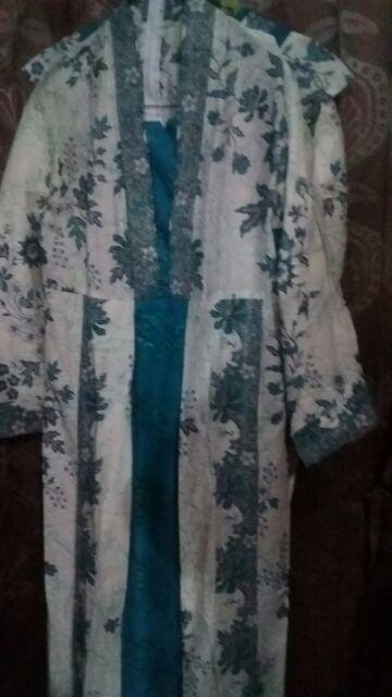 Sarimbit Batik Kd Melati Couple Batik Family Gamis Batik Modern Seragam Batik Keluarga Batik Anak