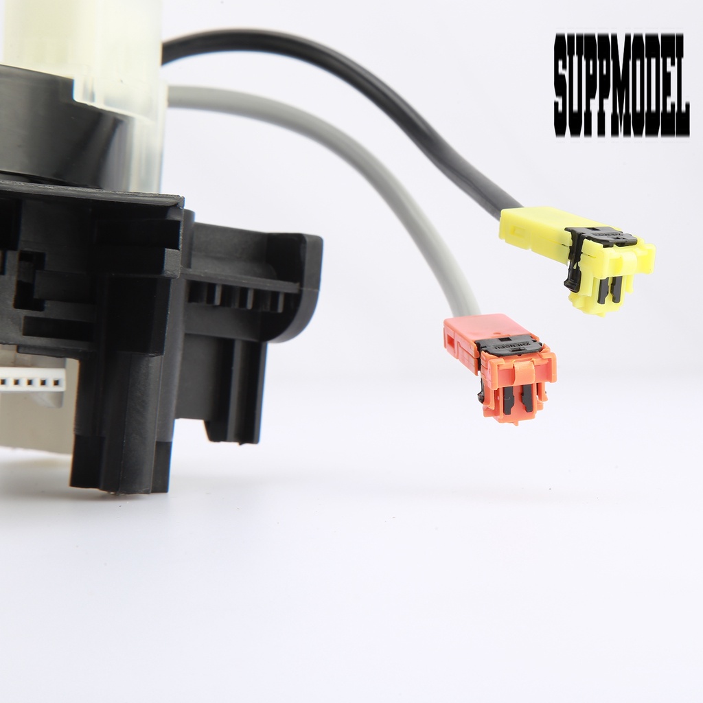 Cover Stir Mobil Bahan Stainless Steel 25560-JD003 B5567-JD00A Untuk Infiniti FX35 Fx05 06-08 05