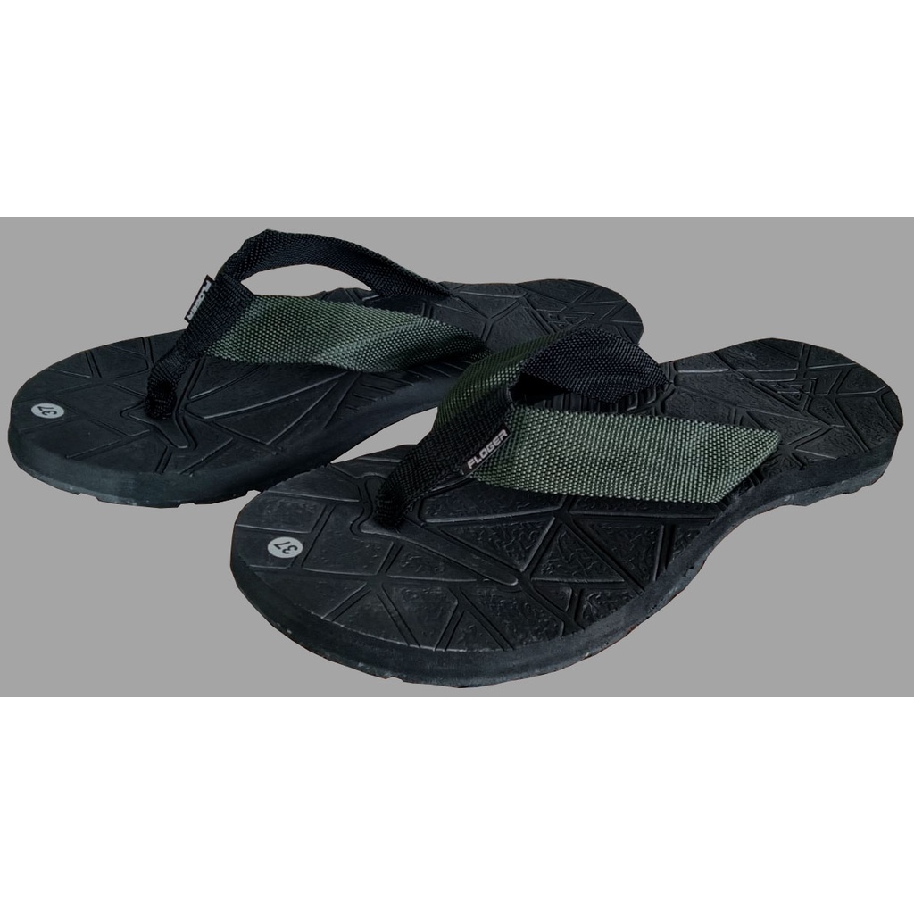 Sandal Jepit Gunung /  sandal Jepit Pria&amp;wanita /  Sandal